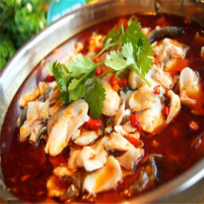 魚火鍋培訓學校哪家正宗？
